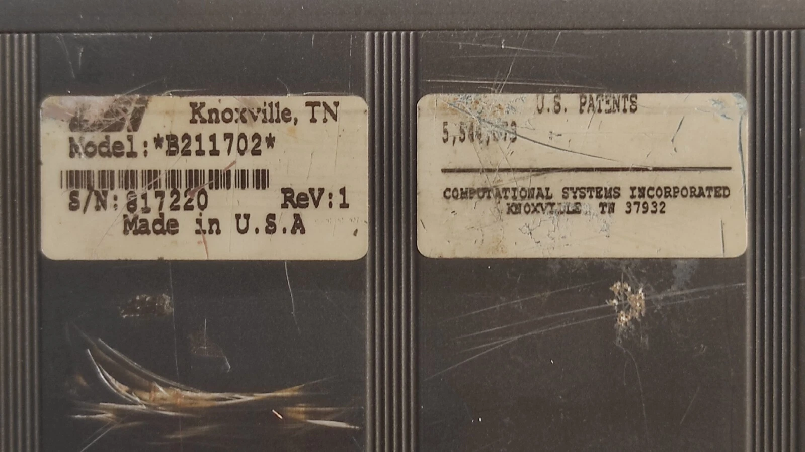 admin/uploads/uploads/csi 2117 machinery analyzer_4.webp